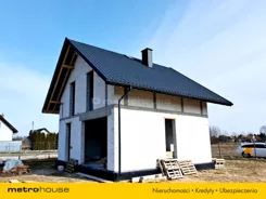 SDKANU844 - zdjęcie nr 3