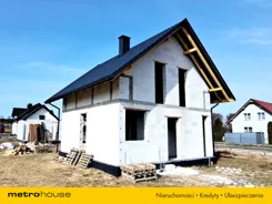 SDKANU844 - zdjęcie nr 4