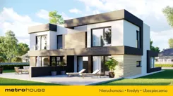 SDVURO636 - zdjęcie nr 0