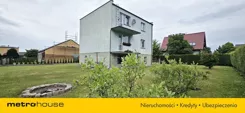 SDHILU943 - zdjęcie nr 0