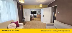 SDHILU943 - zdjęcie nr 3