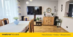 SDHILU943 - zdjęcie nr 4
