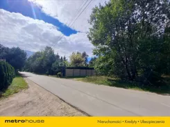 FAZA156 - zdjęcie nr 4
