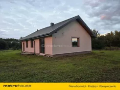SDPUHY460 - zdjęcie nr 0