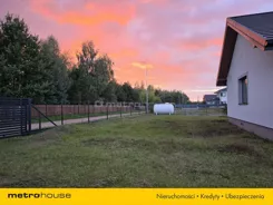 SDPUHY460 - zdjęcie nr 1