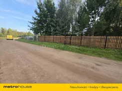 SDPUHY460 - zdjęcie nr 3