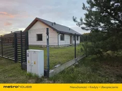 SDPUHY460 - zdjęcie nr 4