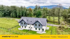 SDDOGA961 - zdjęcie nr 2