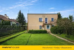SDHASU186 - zdjęcie nr 0