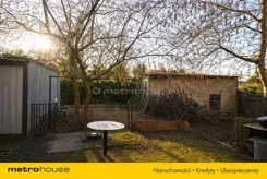 SDHASU186 - zdjęcie nr 4