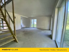 REJA441 - zdjęcie nr 0