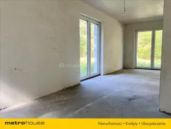 RINA938 - zdjęcie nr 1