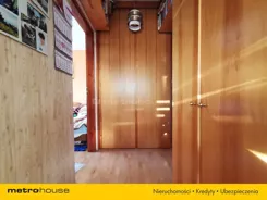 SDVASU138 - zdjęcie nr 0