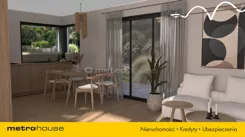 SDSADE915 - zdjęcie nr 1