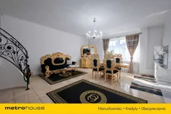 SDDEHY561 - zdjęcie nr 0