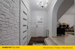 SDDEHY561 - zdjęcie nr 4