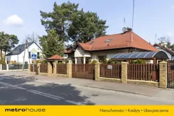 SDPAFO238 - zdjęcie nr 2