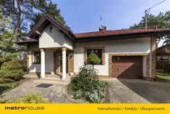 SDPAFO238 - zdjęcie nr 3