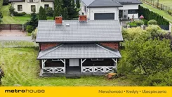 SDVESO610 - zdjęcie nr 0
