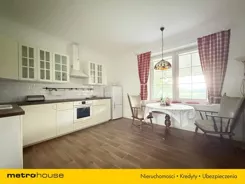 SDVESO610 - zdjęcie nr 4