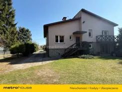 SDMISE743 - zdjęcie nr 0