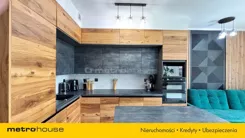 SDDERA167 - zdjęcie nr 4