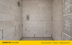 SDKIJY885 - zdjęcie nr 3