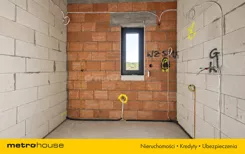 SDKIJY885 - zdjęcie nr 4