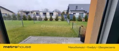 SDCAZE833 - zdjęcie nr 0