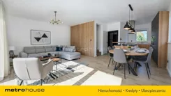 SDTURA230 - zdjęcie nr 2