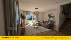 SDTURA230 - zdjęcie nr 3