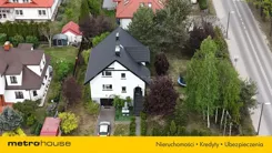 SDRIMY764 - zdjęcie nr 2