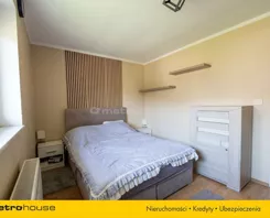 SDRIMY764 - zdjęcie nr 4