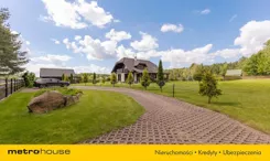 SDPEKU779 - zdjęcie nr 0