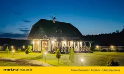 SDPEKU779 - zdjęcie nr 1