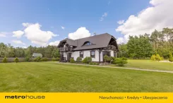 SDPEKU779 - zdjęcie nr 2