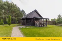 SDPEKU779 - zdjęcie nr 3