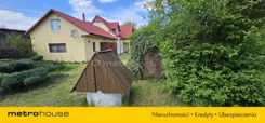 SDHIGO684 - zdjęcie nr 0