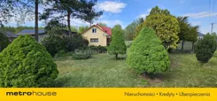 SDHIGO684 - zdjęcie nr 2