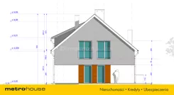SDFEZE979 - zdjęcie nr 2