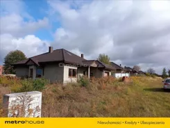 JILA963 - zdjęcie nr 0