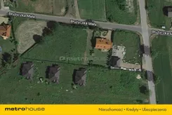 JILA963 - zdjęcie nr 1