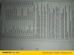 JILA963 - zdjęcie nr 3