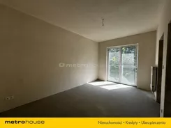 SDHUFE189 - zdjęcie nr 3