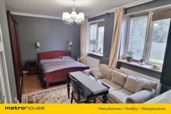 SDTEKE424 - zdjęcie nr 4