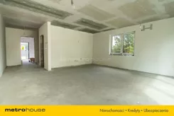 SDDAGI969 - zdjęcie nr 2