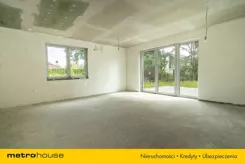 SDDAGI969 - zdjęcie nr 4