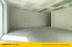 SDPUPU936 - zdjęcie nr 4
