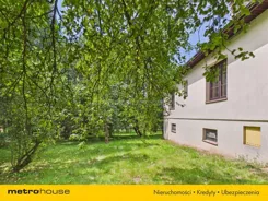SDNOGU678 - zdjęcie nr 3