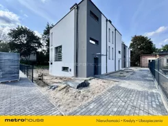 SDSANA470 - zdjęcie nr 2